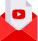 Newsletter icon