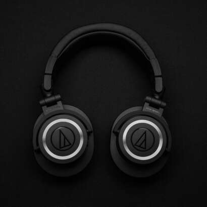 Music Headphones