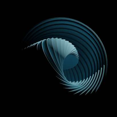 Visual Effect