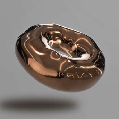 3D Video Samples