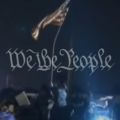 “We The People” – Burden